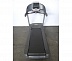 Заказать Беговая дорожка PRECOR C954 (б/у) 215200 руб. - фото №2