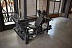 Заказать Ягодичный жим ногами GLUTEBUILDER Glute Press GPL604 - фото №5