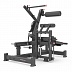 Заказать Изолированная тренировка ягодиц PRECOR Glutebuilder KNEELING GLUTE ISOLATOR GPL363 - фото №1