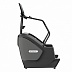 Заказать Эскалатор PRECOR StairClimber SCL 895, консоль P94, 1730000 руб. Склад Москва - фото №3
