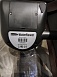 Заказать Гребной тренажер WaterRower Club (с диспл.), 578303 (б/у), 125000 руб. - фото №3
