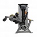 Заказать Силовой тpeнaжep Разгибание / Сгибание ног сидя HOIST HD-3400 - фото №5