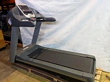 Заказать Беговая дорожка PRECOR C954i Experience Series (б/у), 220000 руб.