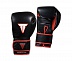 Заказать Перчатки снарядные Throwdown Super Bag Gloves