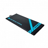 Заказать Мат универсальный LIVEPRO Multi-purpose Stretching Mat