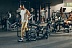 Заказать Становая Тяга / Болгарские приседания Glutebuilder Deadlift / Bulgarian Squat PRO	 - фото №5