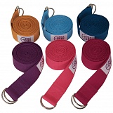 INEX Stretch Strap