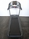 Заказать Беговая дорожка PRECOR С954 (б/у) 109000 руб. - фото №2