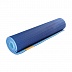 Заказать Коврик для йоги Hugger Mugger Earth Elements Mat, Sky 5 мм - фото №5
