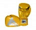 Заказать Перчатки боксерские Throwdown Phenom Fighter Glove - фото №8