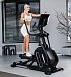 Заказать Эллиптический тренажер  FOREMAN PP780, 187000 руб. Склад Москва - фото №9