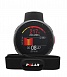 Заказать Мультиспортивные часы-пульсометр с  GPS Polar VANTAGE V2 HR - фото №6