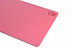 Заказать Коврик для йоги INEX PU Yoga Mat, розовый - фото №2