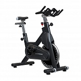 Заказать Сайкл для аэробики SCHWINN SC5