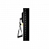 Заказать Комплекс на 9 станций HOIST CMJ-6000-2 - фото №3