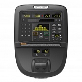 Precor P31