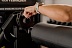 Заказать Тренажер для изолированной тренировки ягодичных мышц GLUTEBUILDER Kneeling Glute Isolator GSL 363 - фото №7