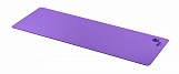 AIREX Yoga ECO Grip Mat Фиолетовый