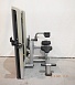 Заказать Разгибание спины PRECOR C-LINE C-313 (б/у) 47000 руб. - фото №2