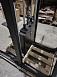 Заказать Гравитрон (блочный) FOREMAN FS 806 (б/у), 210000 руб. - фото №5