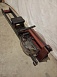 Заказать Гребной тренажер WaterRower Club (с диспл.), 578396 (б/у), 125000 руб. - фото №3