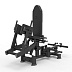 Заказать Отведение ног сидя PRECOR Glutebuilder 3D MULTI-ABDUCTOR GPL622 - фото №1