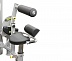 Заказать Силовой тpeнaжep Пресс / Нижняя спина HOIST HD-3600 - фото №5