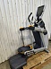 Заказать Адаптивный тренажер PRECOR AMT100i (б/у), 430000 руб. - фото №3