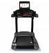 Заказать беговая дорожка CIRCLE FITNESS M7 LUXURY, консоль TFT LCD 15,6" - фото №5