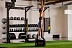 Заказать Многофункциональная скамья GLUTEBUILDER Box Pro GBR107 - фото №9