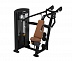 Заказать Силовой тренажер Жим от плеч конвергентный PRECOR RSL515