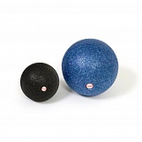 Заказать Мяч массажный SISSEL Myofascia Ball