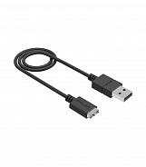 Заказать Зарядное устройство для часов POLAR M430