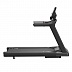Заказать беговая дорожка PRECOR TRM 531 - фото №2