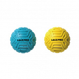 LIVEPRO Foot Massage Ball