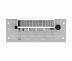 Заказать Настенный комплекс на 15 станций Queenax 3D Wall Solution 700 - фото №3