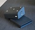 заказать Бокс Ягодичный мостик LIVEPRO Hip Thrust Box LP8159 - фото №4
