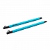 Заказать Гимнастическая палка с амортизатором  LIVEPRO Resistance Bar Set - фото №2