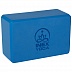 Заказать Блок для йоги INEX EVA Yoga Block, 4" - фото №3