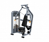 PRECOR DSL414, 460000 руб. Склад Москва