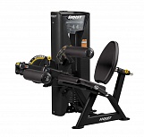 HOIST HD-3400