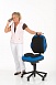 Заказать Подушка - сиденье TOGU Airgo Seat Cushion Comfort - фото №3