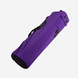 Заказать Чехол для коврика  HUGGER-MUGGER Uinta Mat Bag, фиолетовый