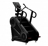 Заказать Эскалатор STAIRMASTER 8 SERIES 8Gx, консоль 16"