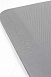Заказать Коврик гимнастический с люверсами LIVEPRO Hanging Mat LP8229 - фото №4