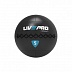 заказать Медицинский мяч LIVEPRO Pro Wall Ball