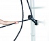 Заказать ролик для тренажера Marpo Kinetics X8 Aux Pulley - фото №3