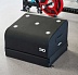 заказать Бокс Ягодичный мостик LIVEPRO Hip Thrust Box LP8159 - фото №3