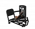 Заказать Силовой тренажер Жим ногами PRECOR RSL602