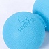 Заказать Сдвоенный массажный мяч LIVEPRO Massage Peanut Ball - фото №5